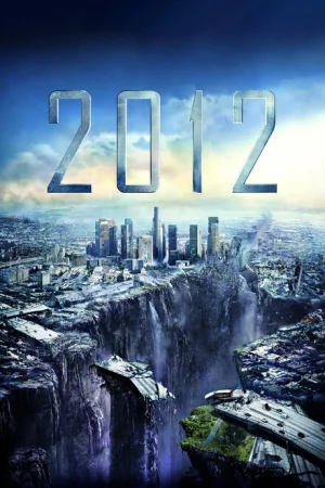 2012 