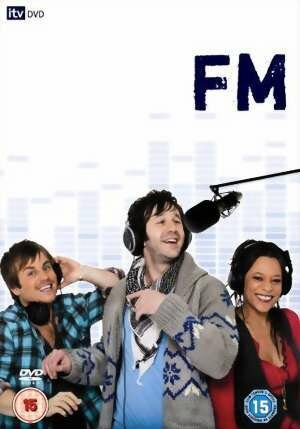 FM 1 сезон